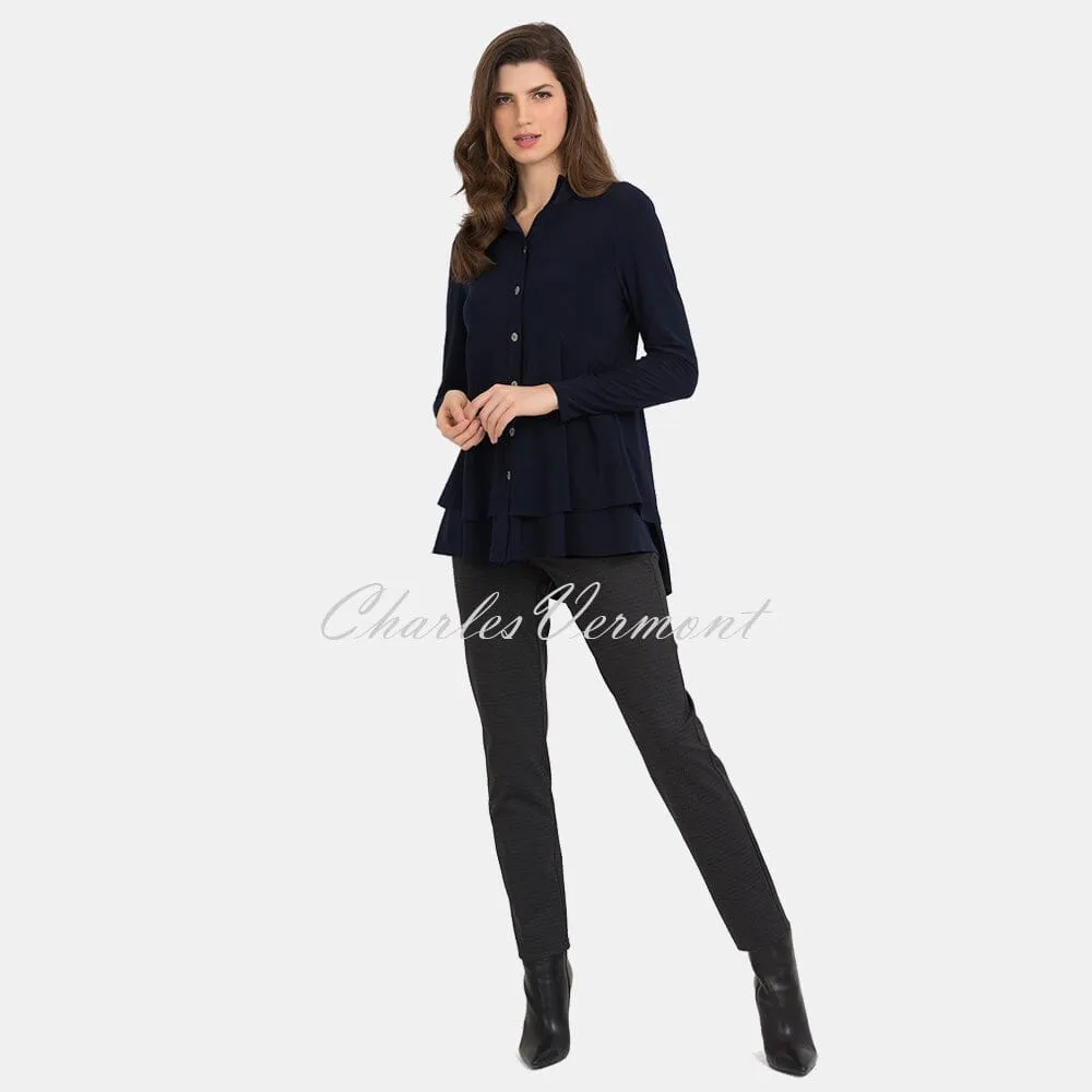 Joseph Ribkoff Blouse – Style 194101