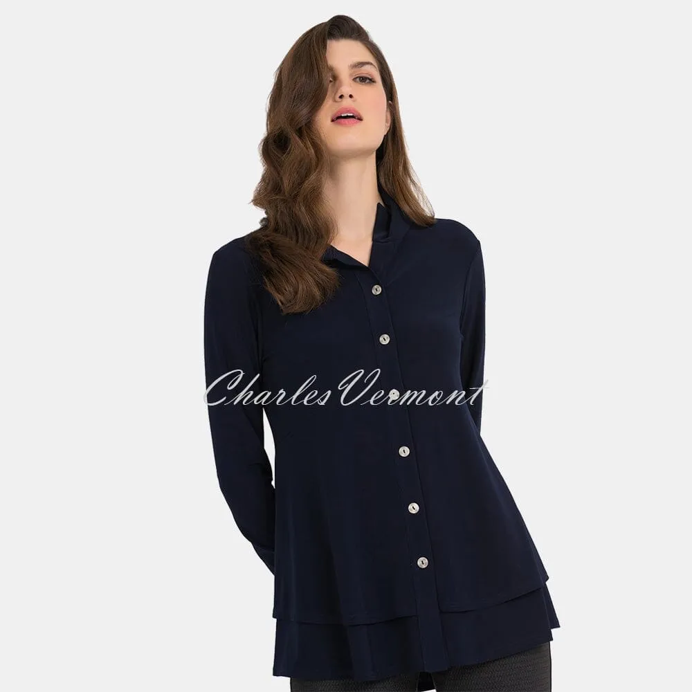 Joseph Ribkoff Blouse – Style 194101