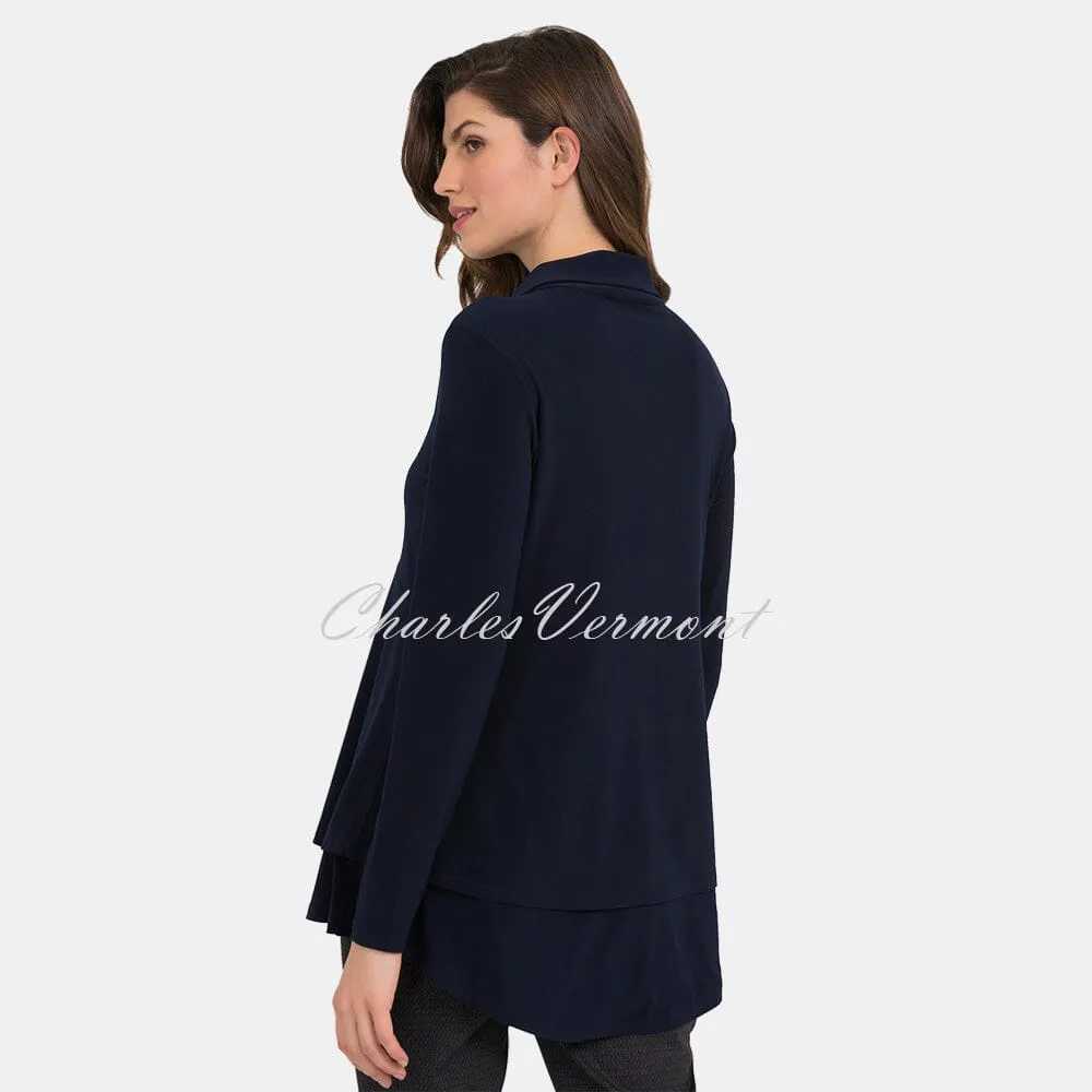 Joseph Ribkoff Blouse – Style 194101