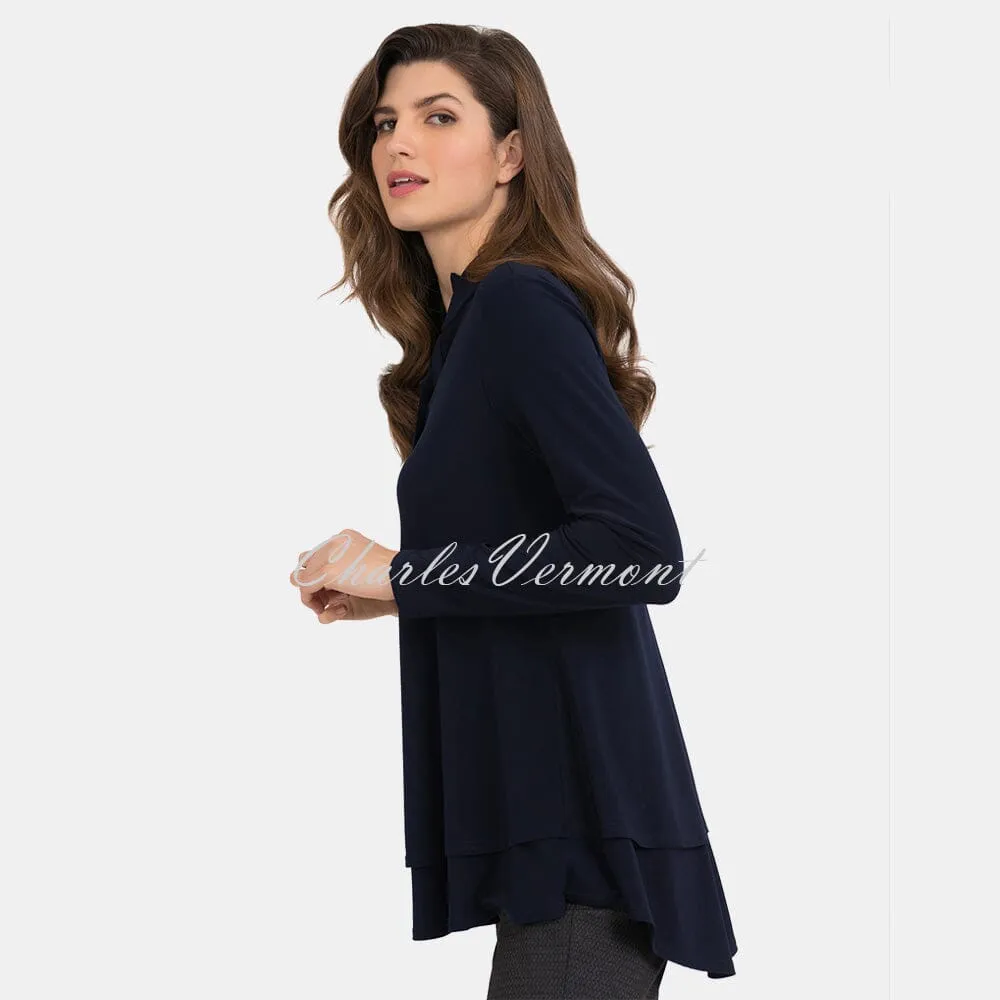 Joseph Ribkoff Blouse – Style 194101