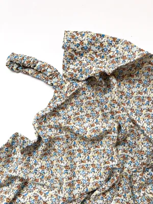 Kids Scarf - #9
