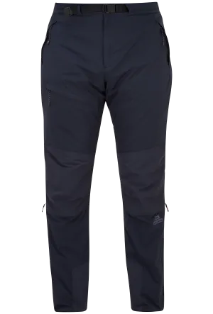 Kinesis Mens Pant [ME-004931_STOCK]