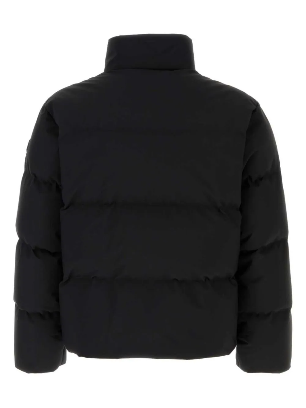 Misonet jacket