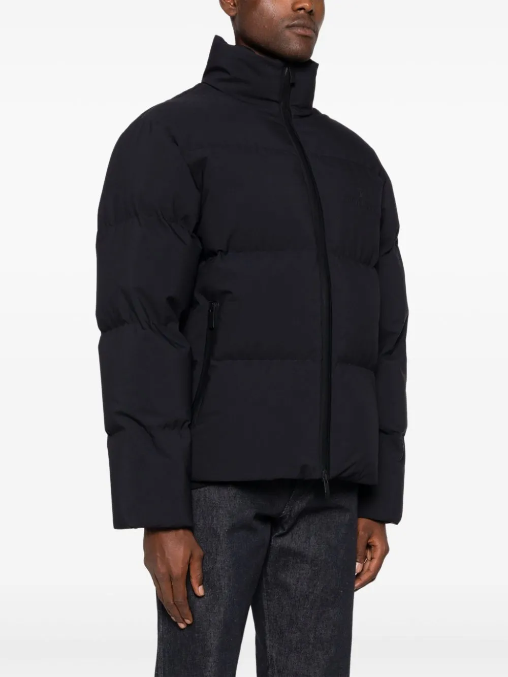 Misonet jacket