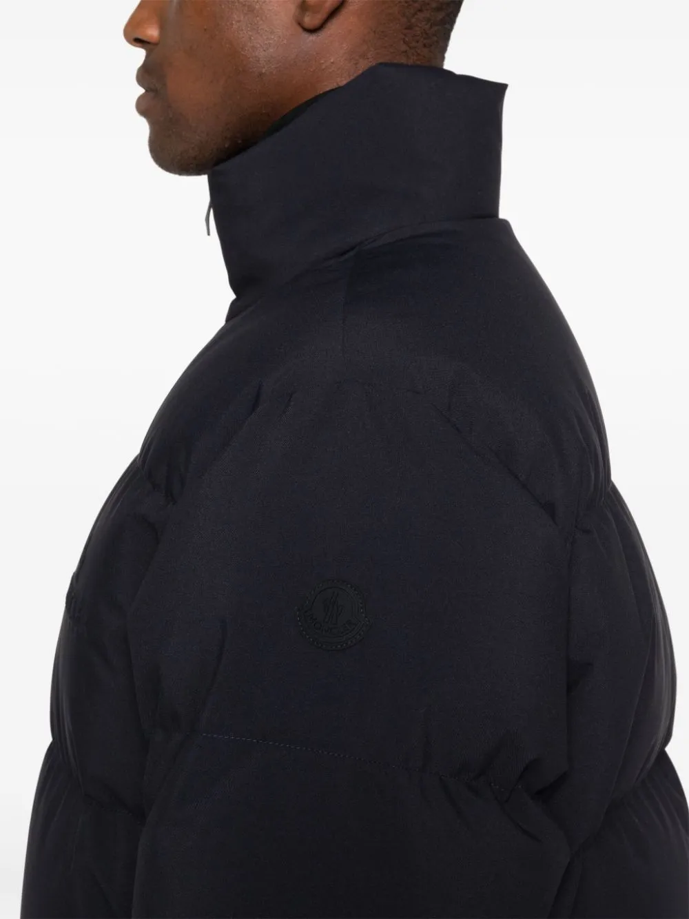 Misonet jacket