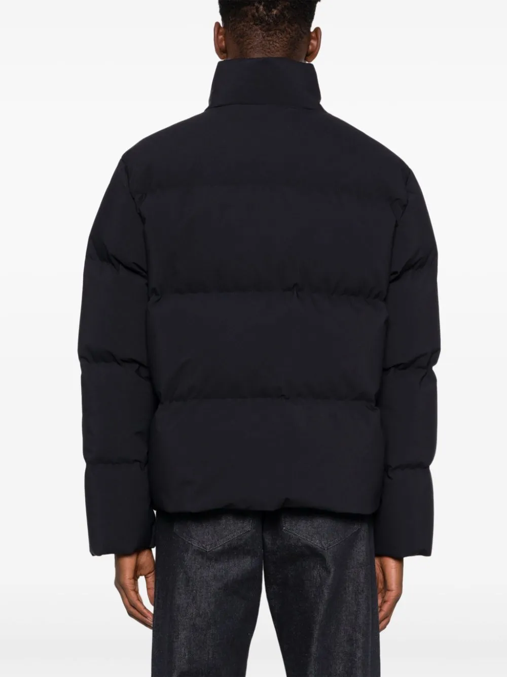 Misonet jacket