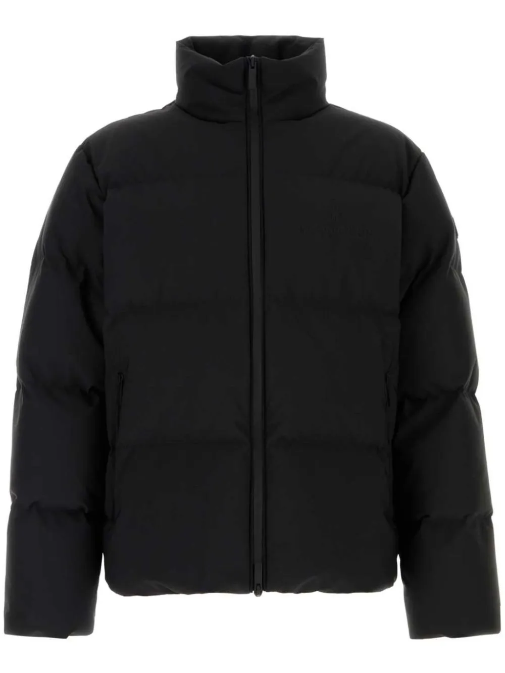 Misonet jacket