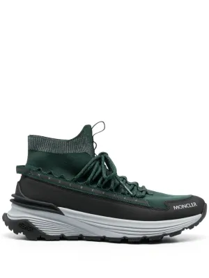 Monte Runner sneakers