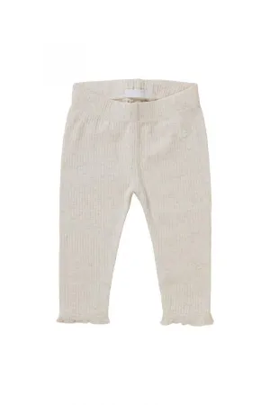 Noppies Leggings - Crystal Lake