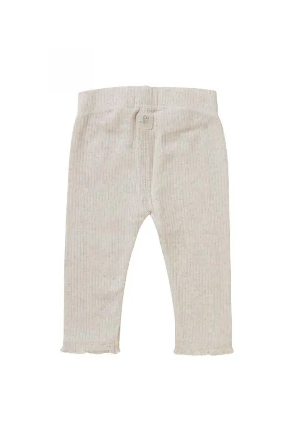 Noppies Leggings - Crystal Lake