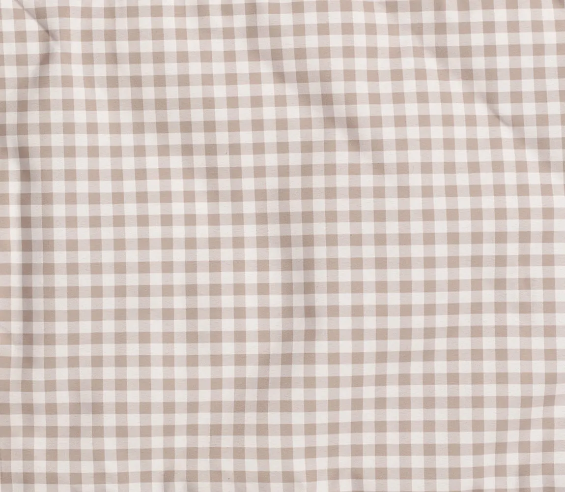 Odin Pants, Thermo Pants - Berry Air