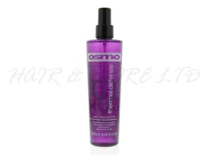 Osmo Thermal Defense 250ml