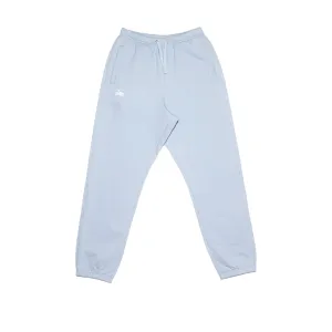Patta - Basic Jogging Pants (Pearl Blue)