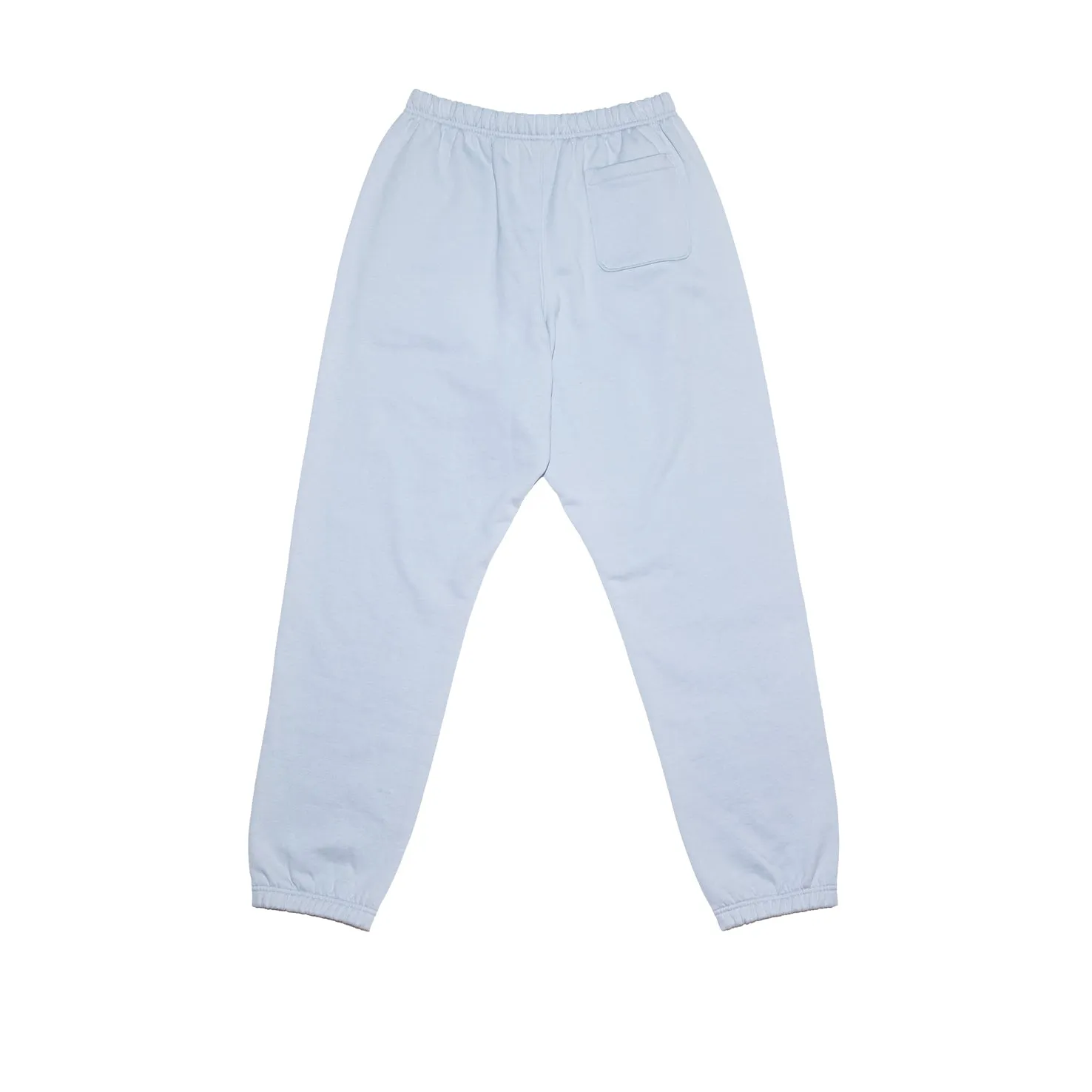 Patta - Basic Jogging Pants (Pearl Blue)
