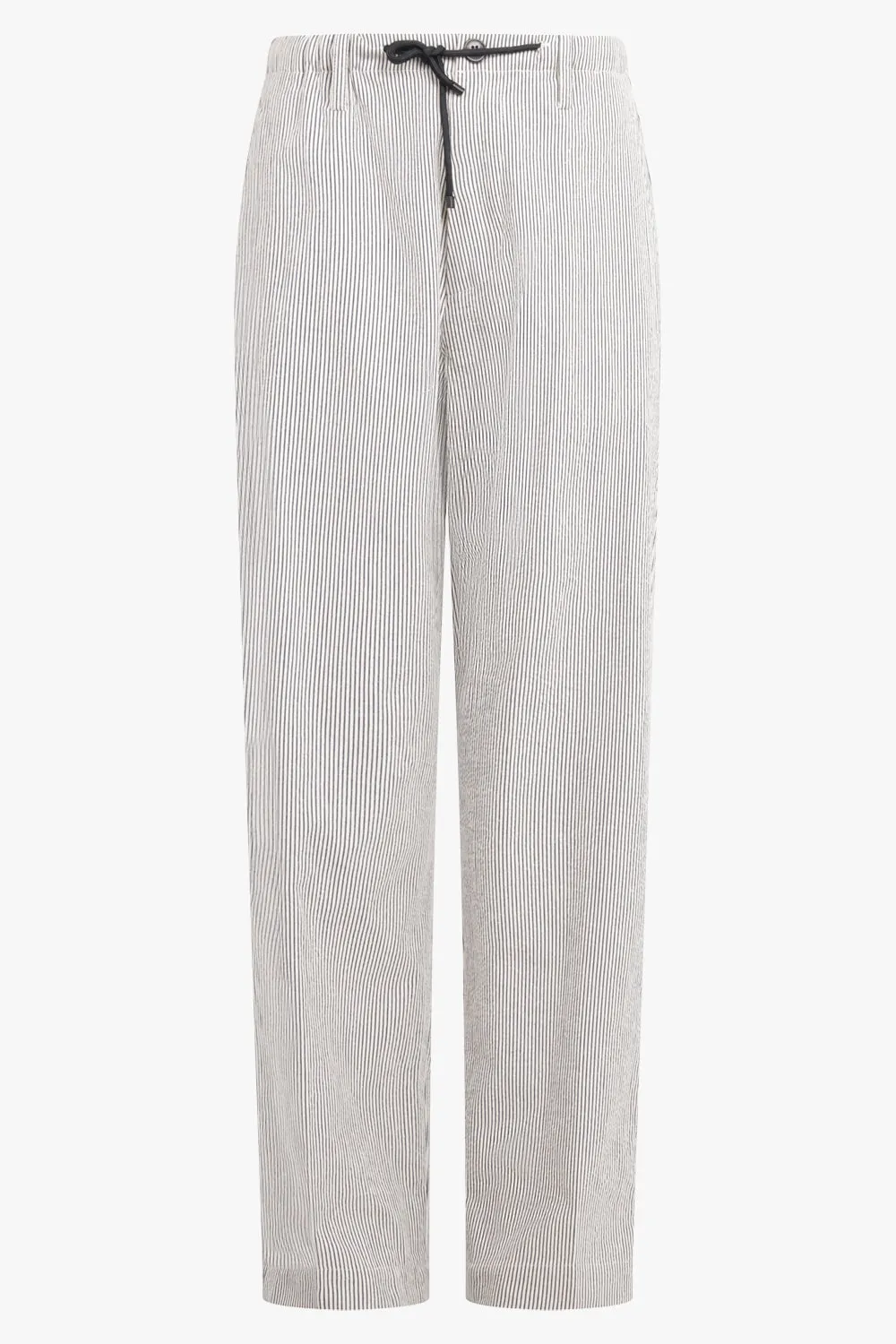 PENNY PANTS | ECRU