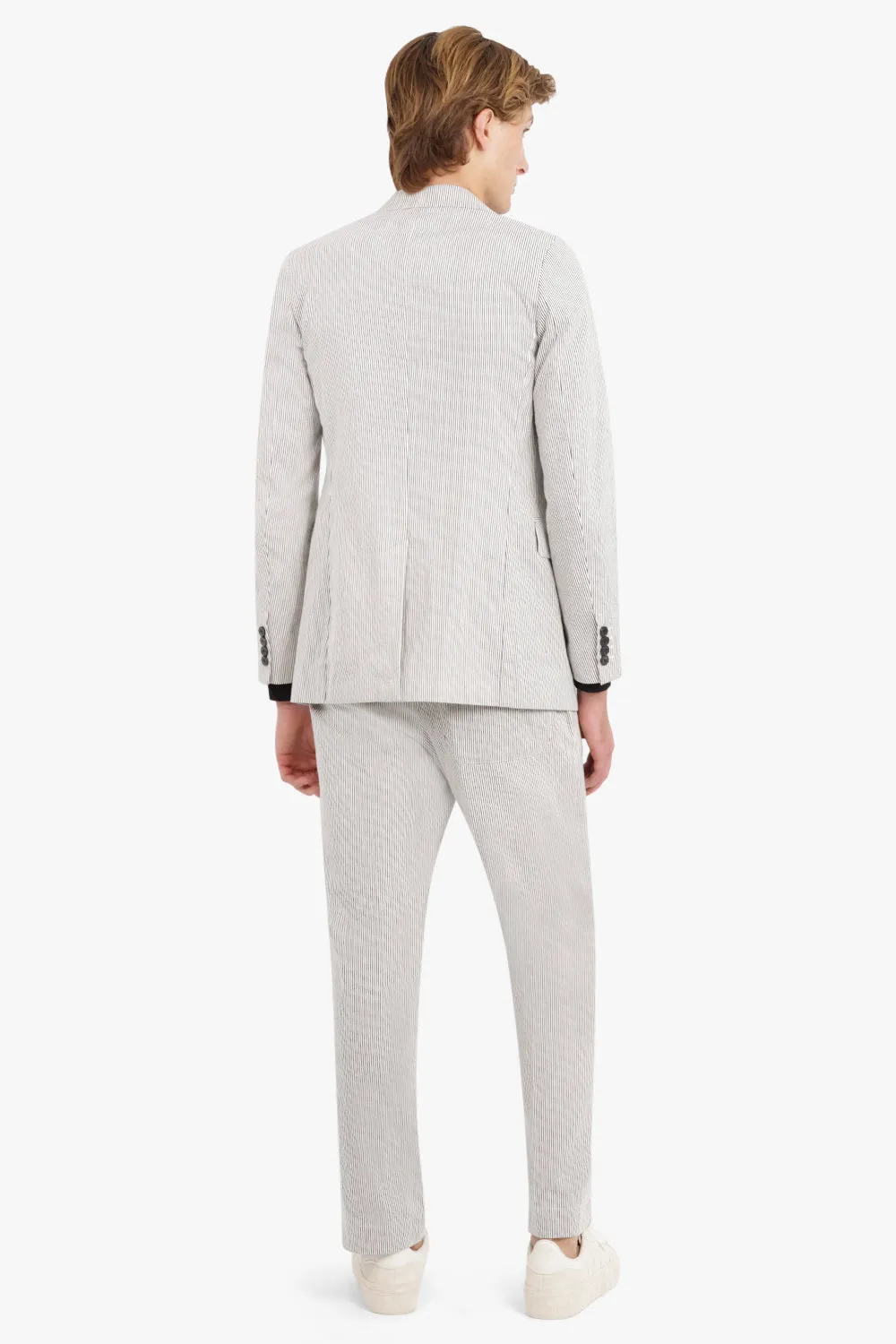PENNY PANTS | ECRU