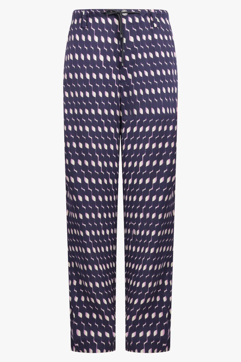 PENNY PANTS | NAVY