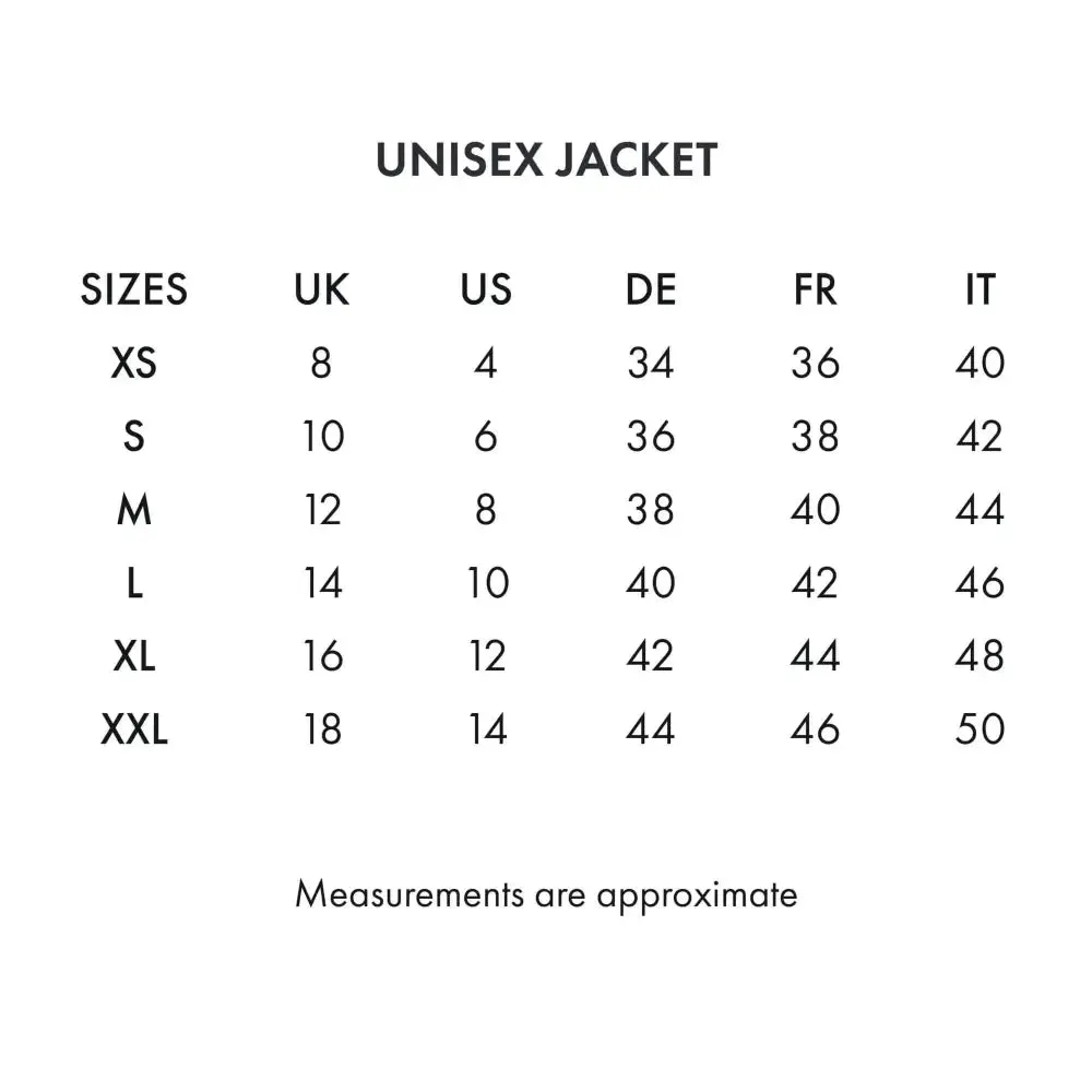 Premier Equine Pro Rider Unisex Waterproof Riding Jacket