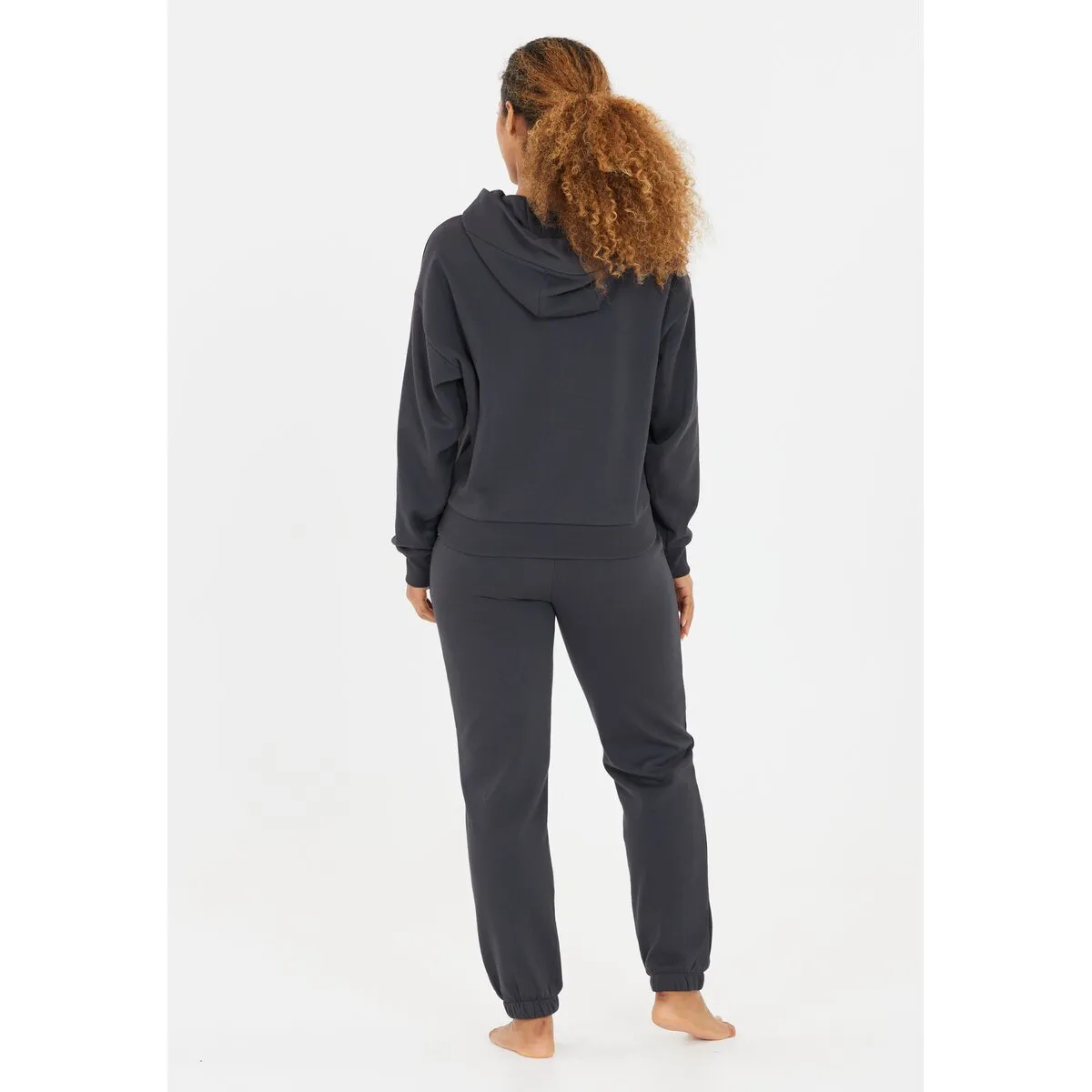 Ruthie Sweat Pants - Nine Iron