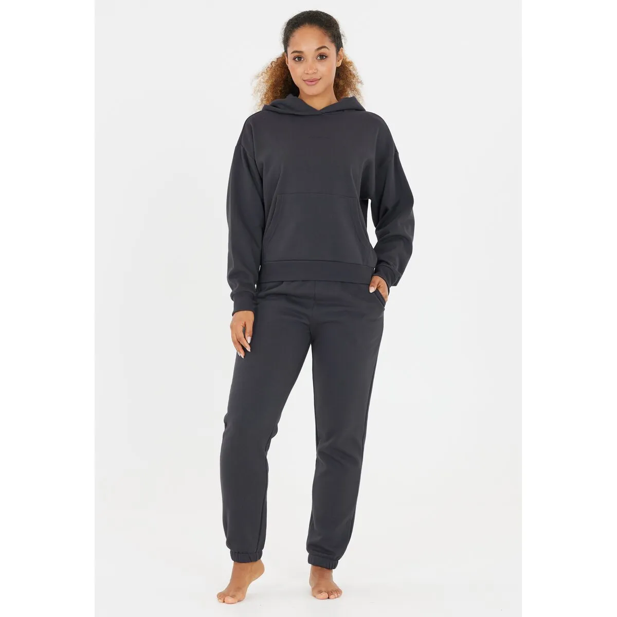 Ruthie Sweat Pants - Nine Iron
