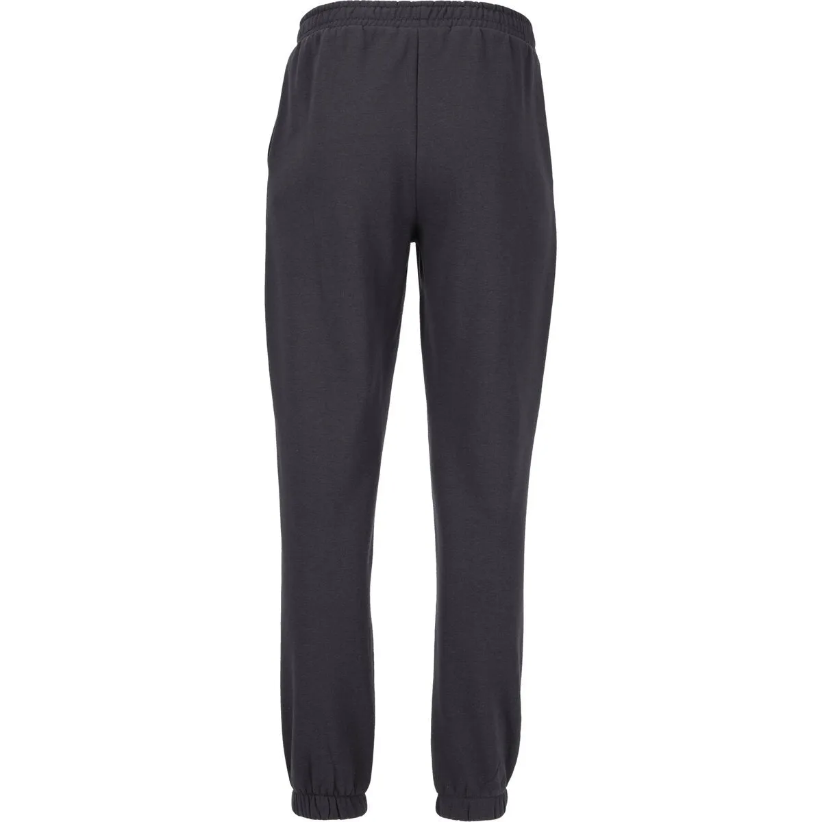 Ruthie Sweat Pants - Nine Iron