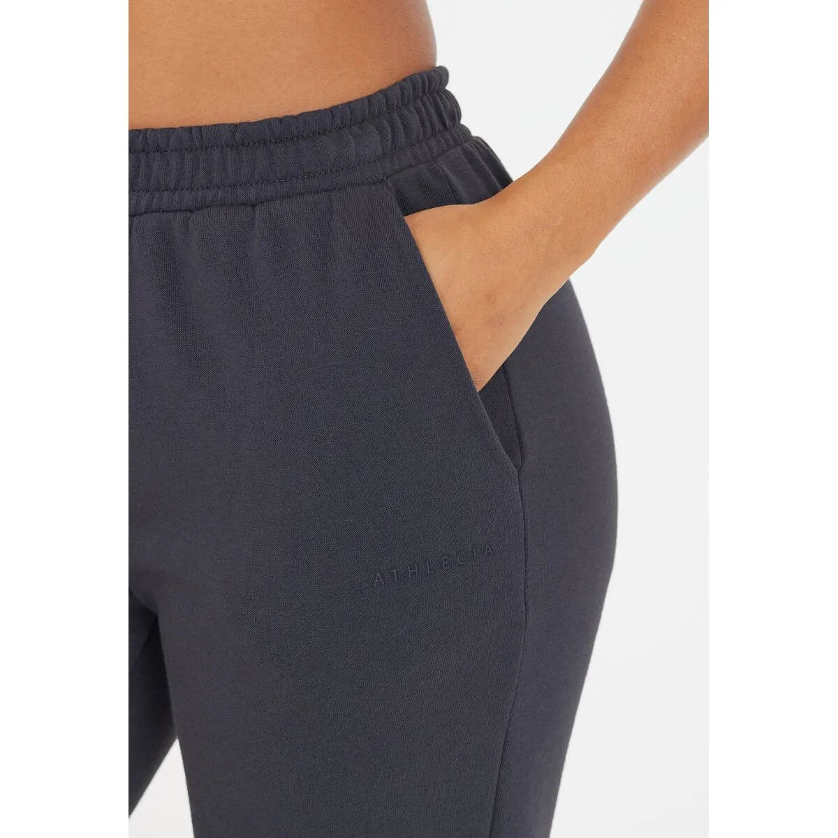 Ruthie Sweat Pants - Nine Iron