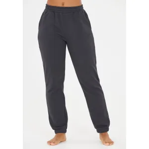 Ruthie Sweat Pants - Nine Iron