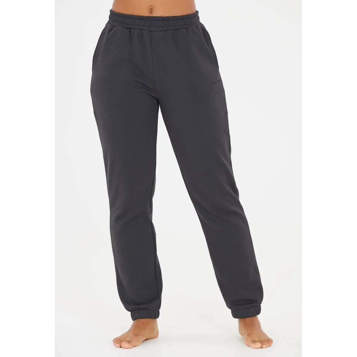 Ruthie Sweat Pants - Nine Iron