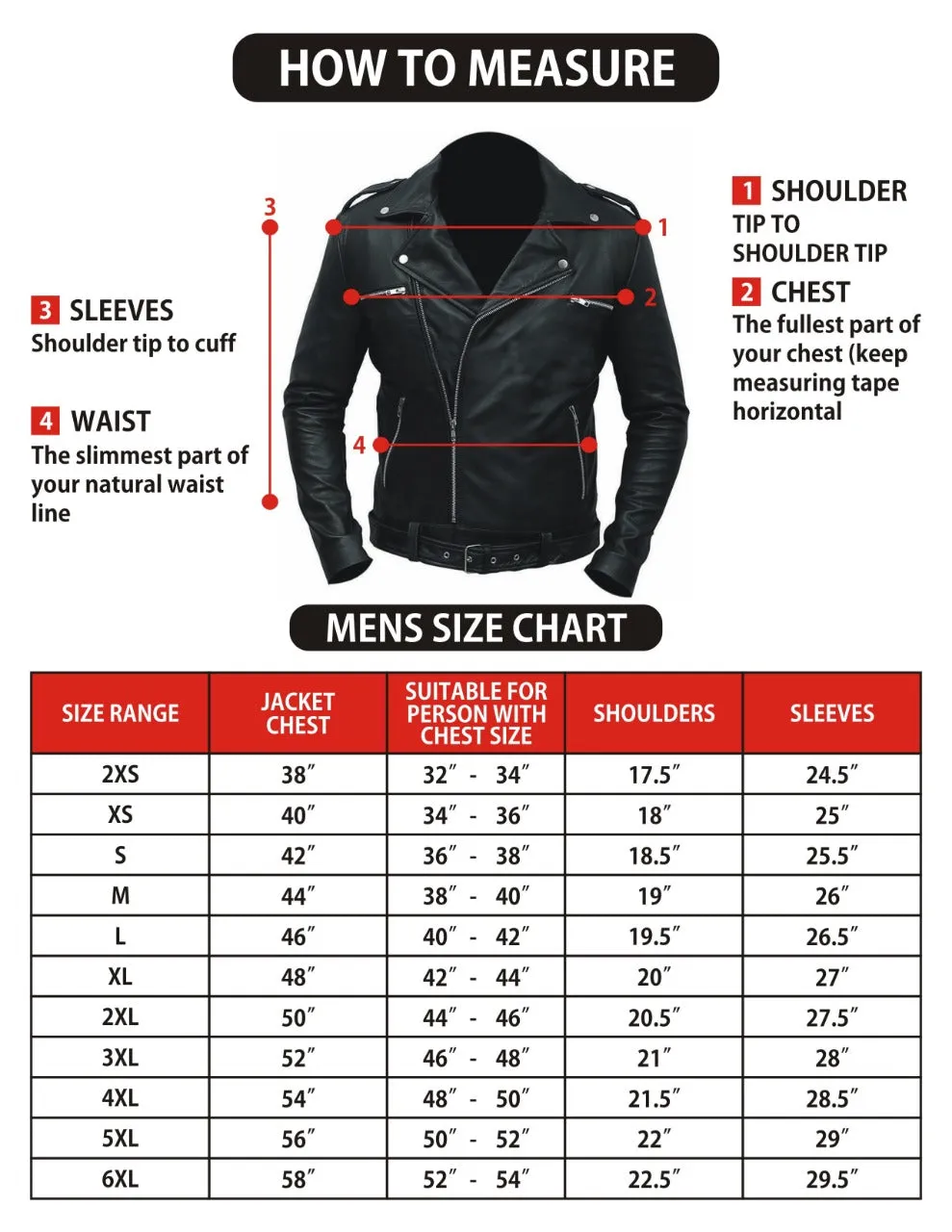 Spine Spark Benjamin Brad Pitt Brown Pure Leather Coat & Jacket
