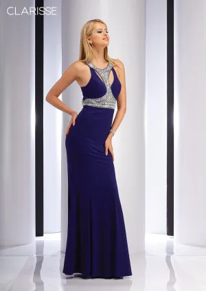 Style #2839