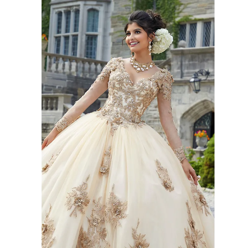 Style 34024