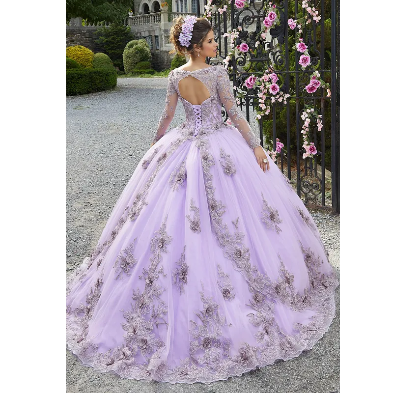 Style 34024
