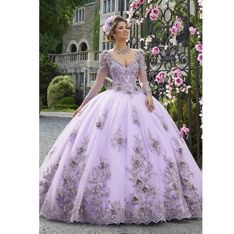 Style 34024