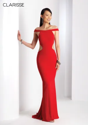 Style #3457