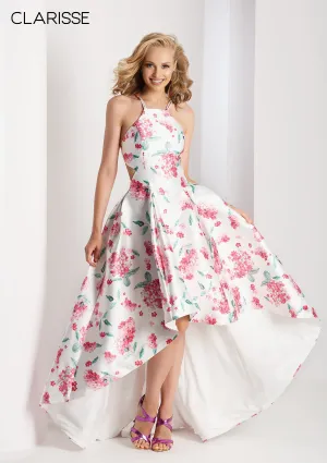 Style #3564