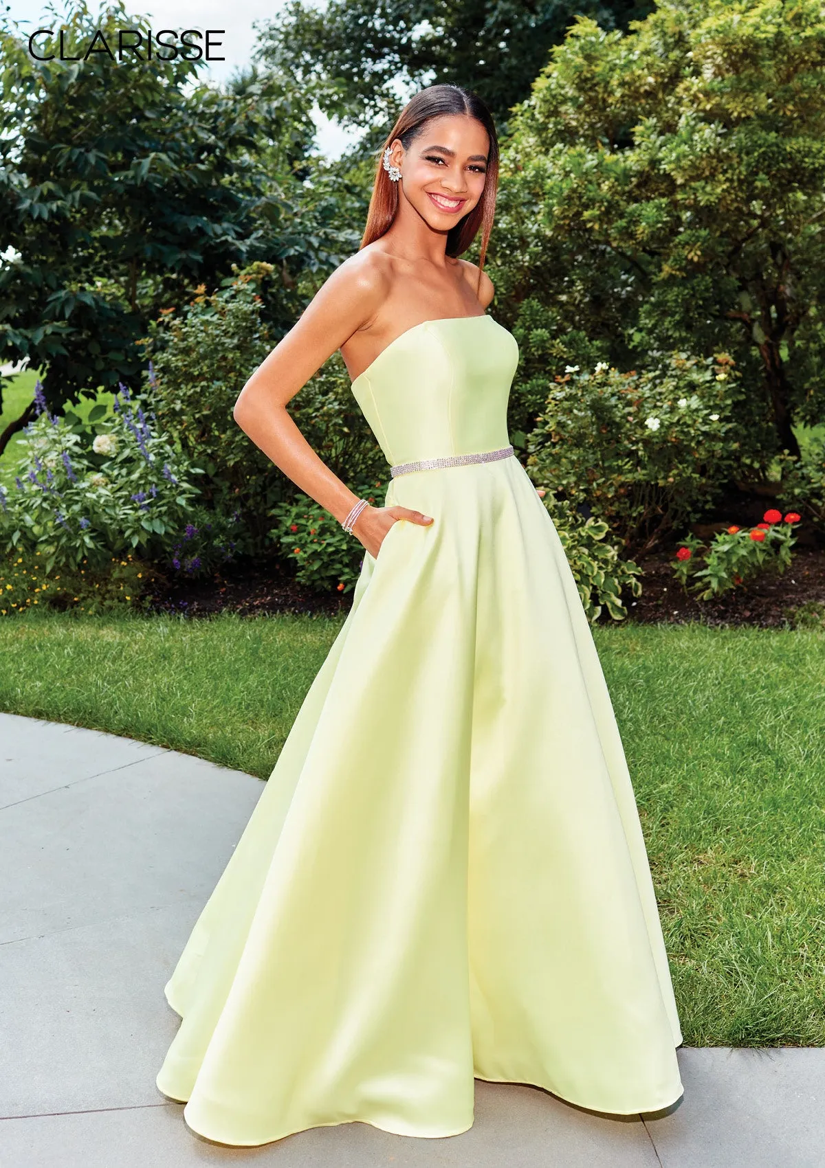 Style #3739