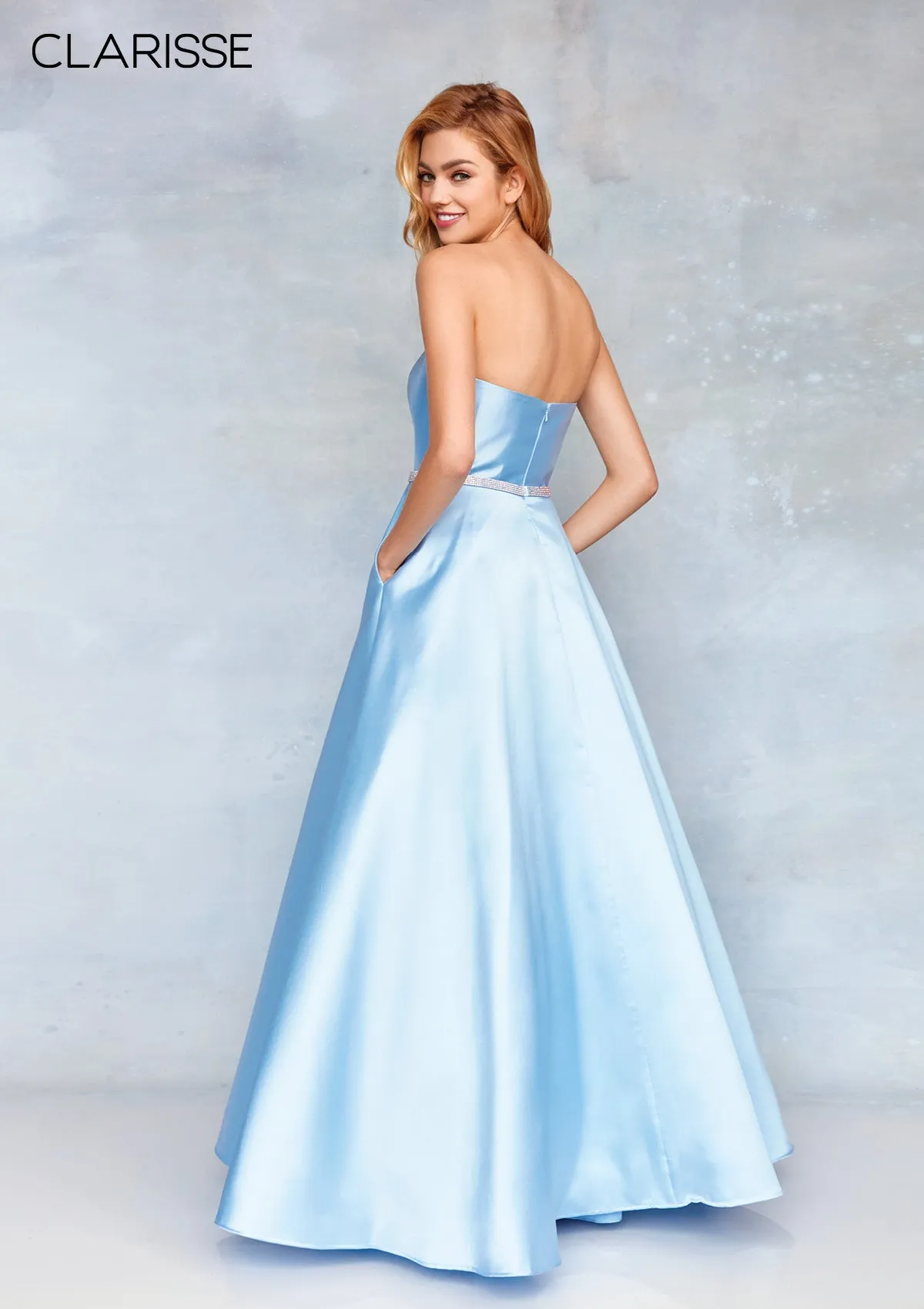 Style #3739