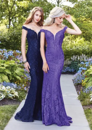 Style #4801