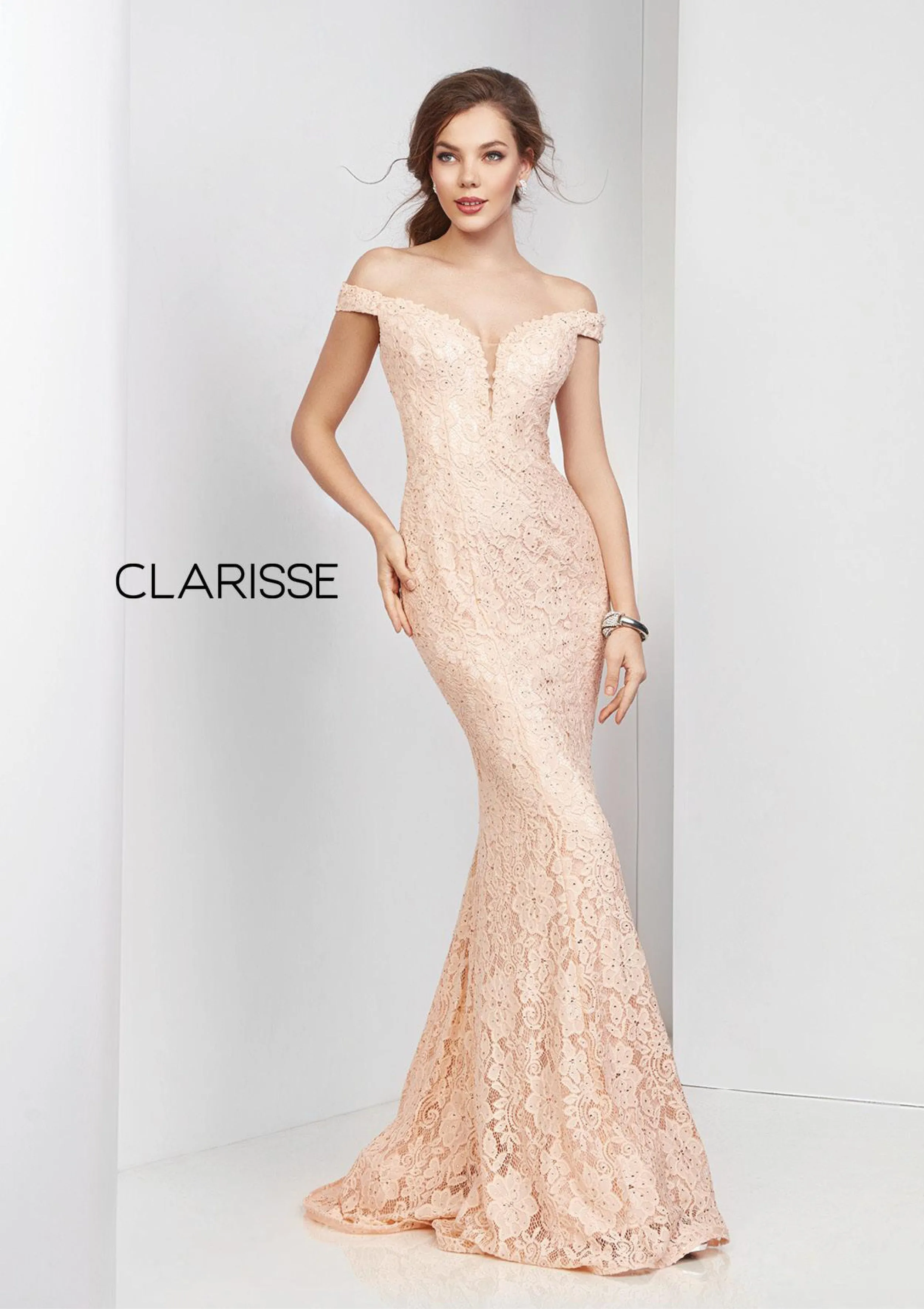 Style #4801