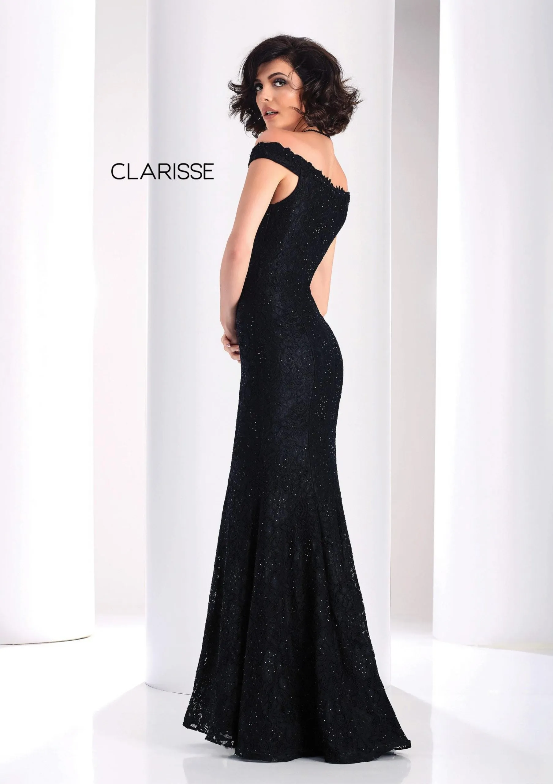 Style #4801