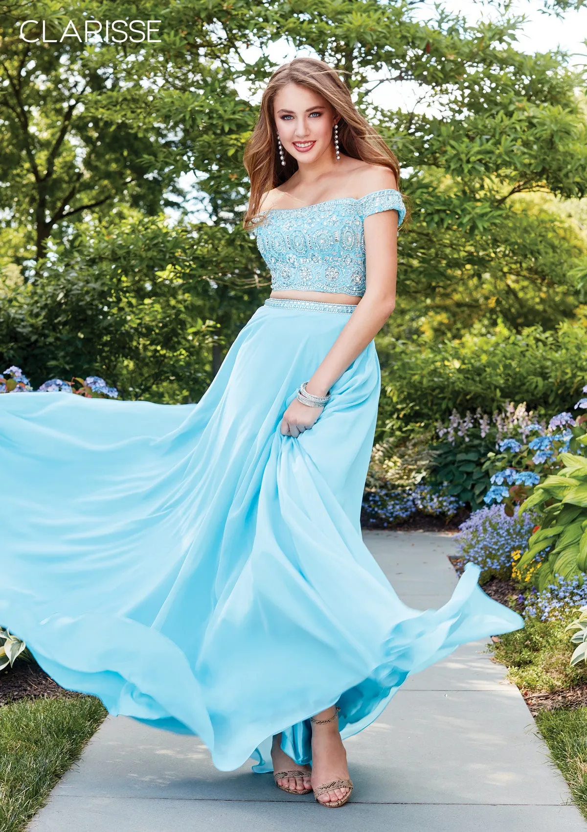 Style #4938