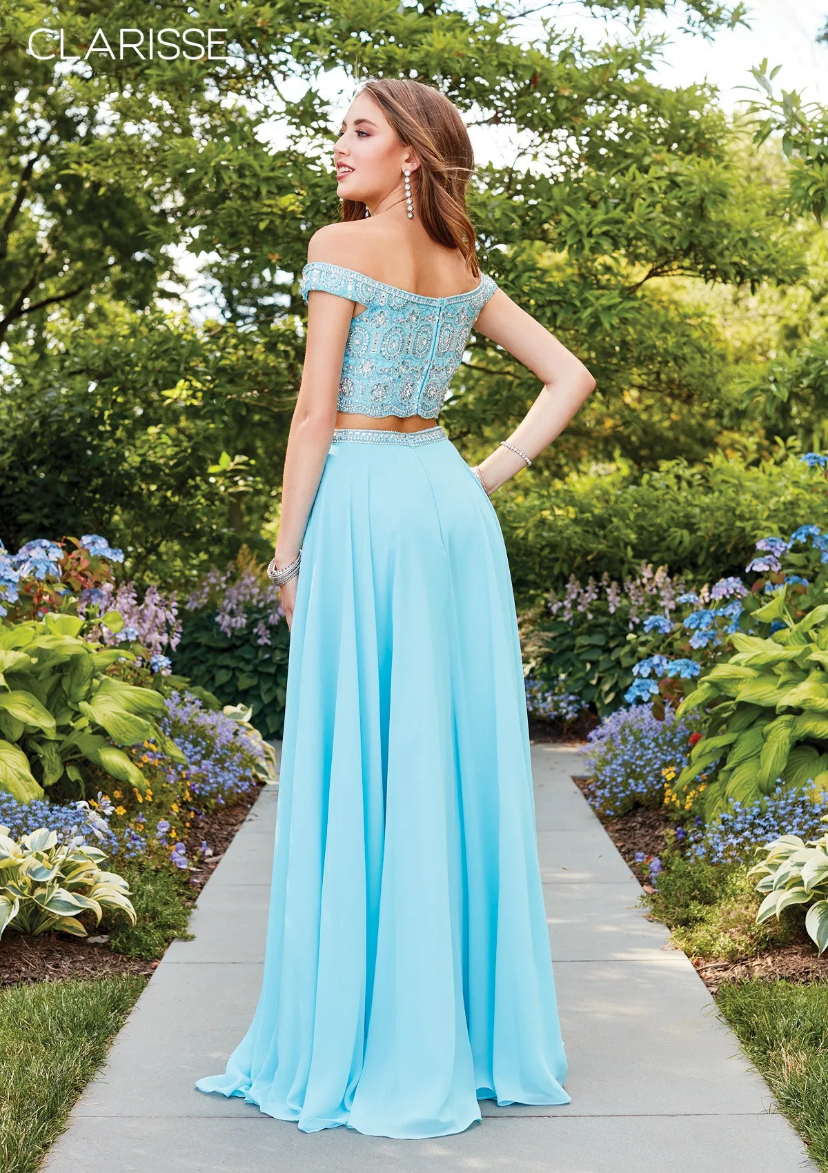 Style #4938
