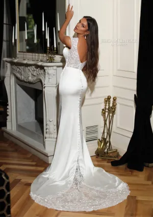 Style #700254