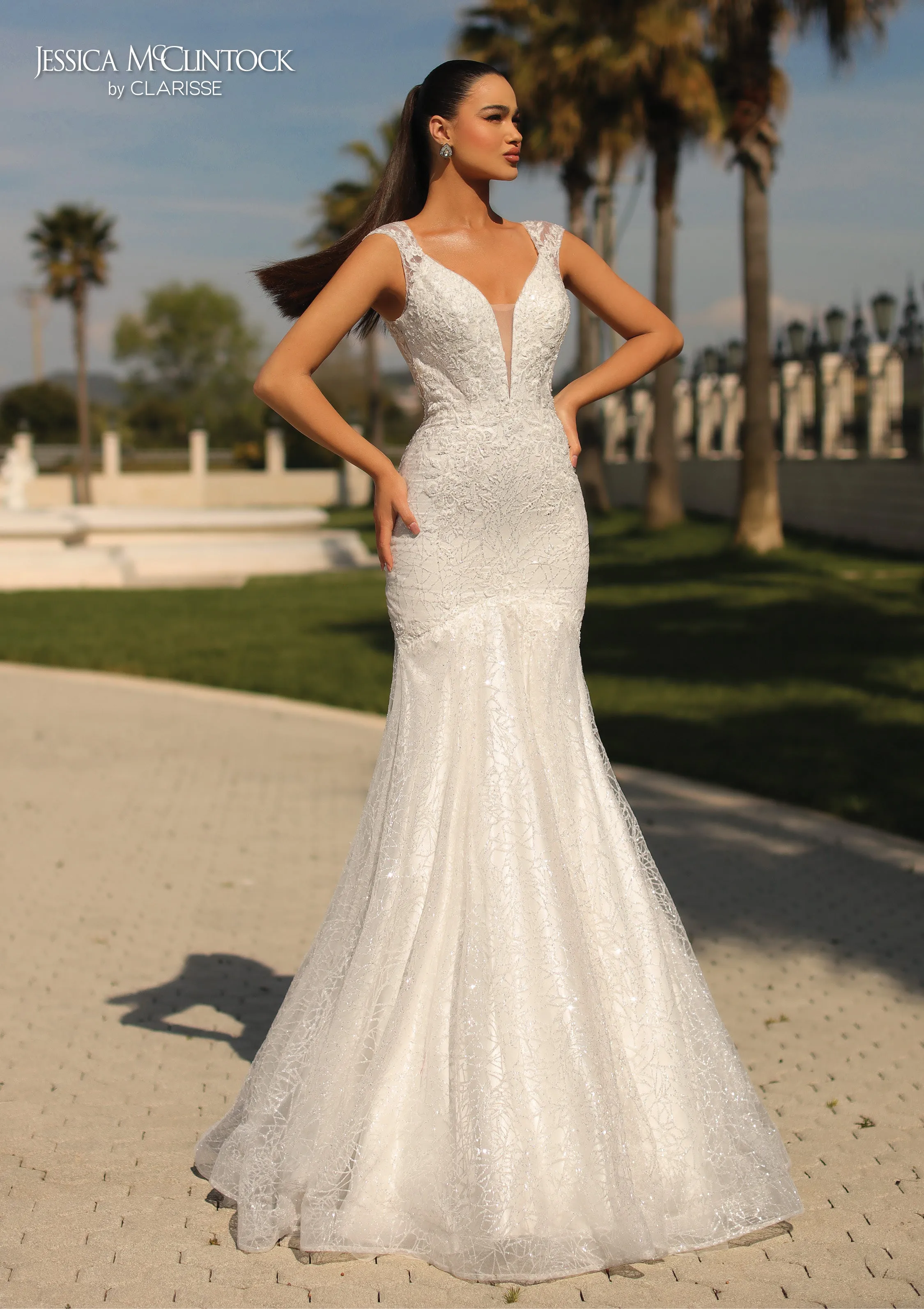 Style #700367