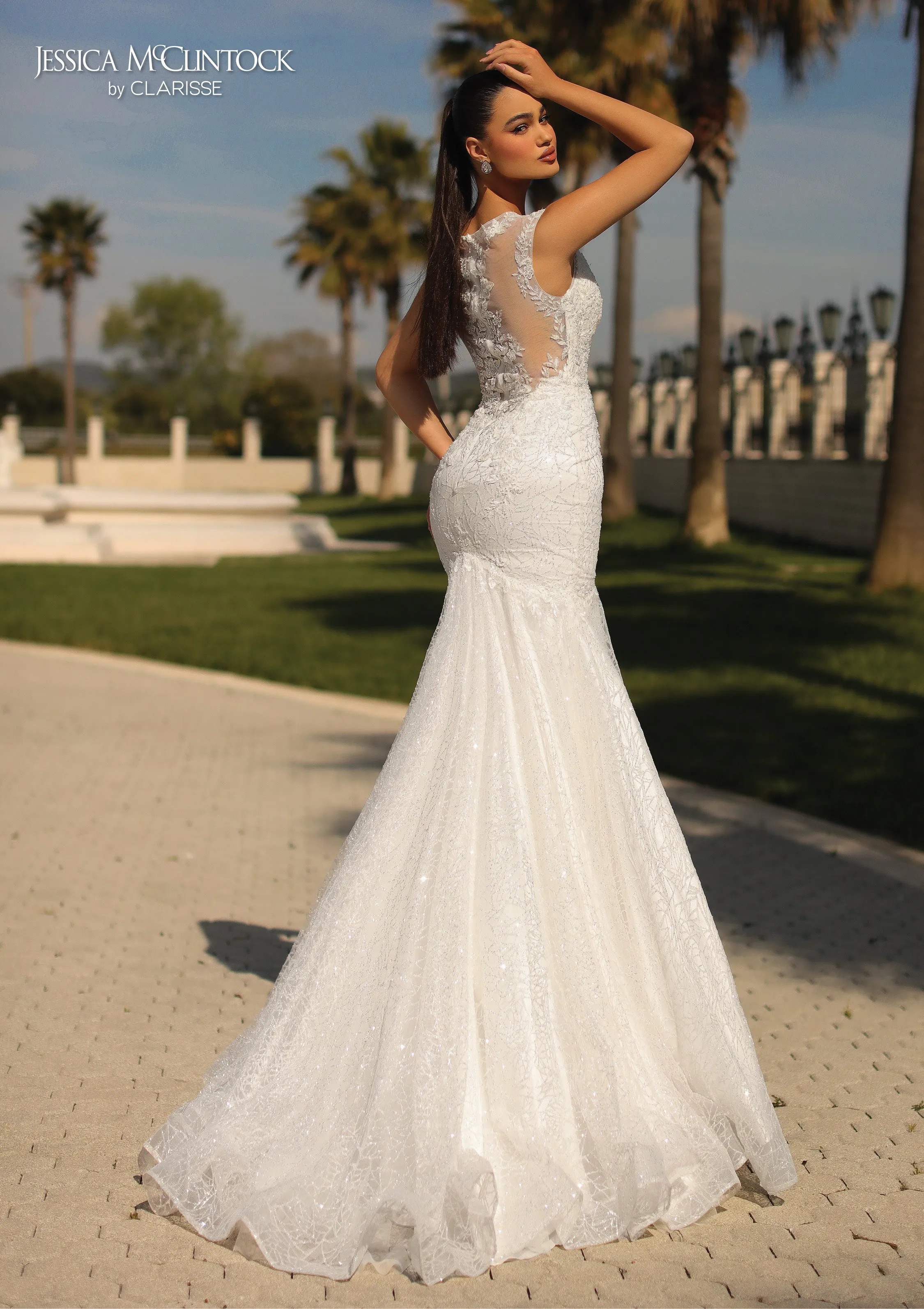 Style #700367