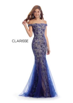 Style #8014