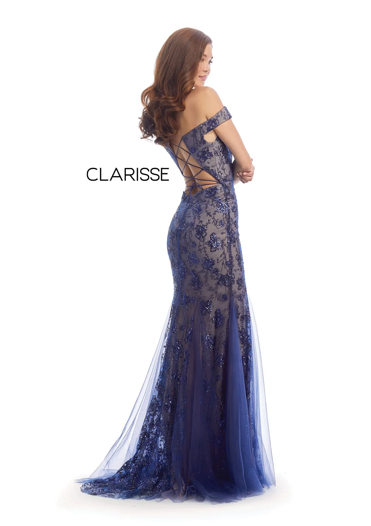 Style #8014