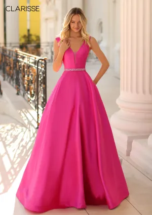 Style #810269