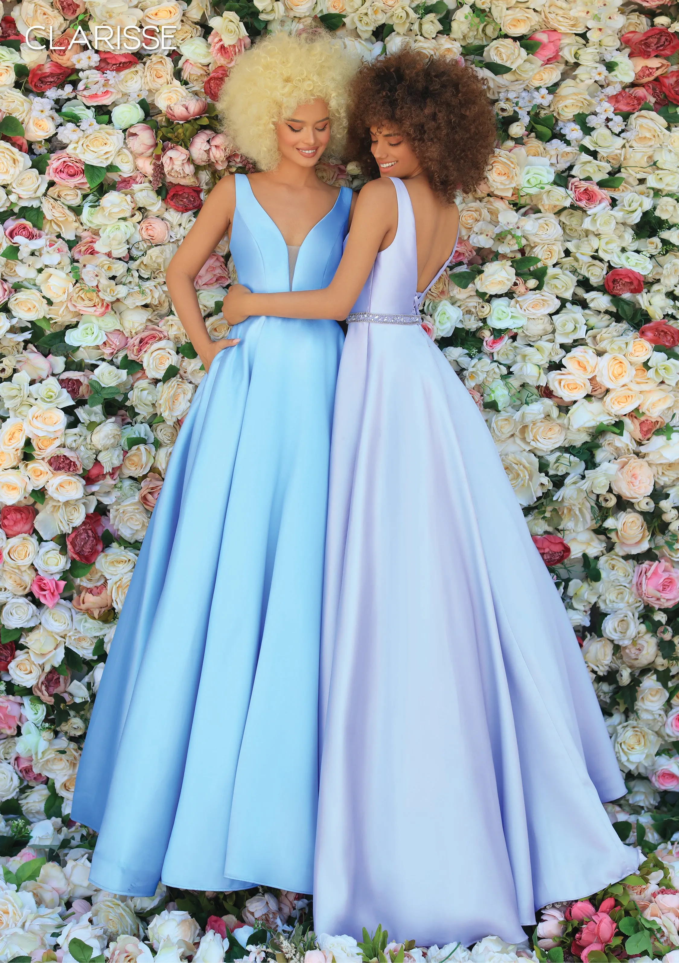 Style #810269