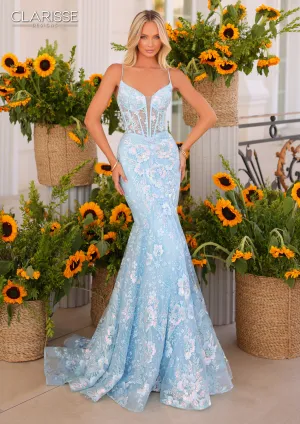 Style #811239